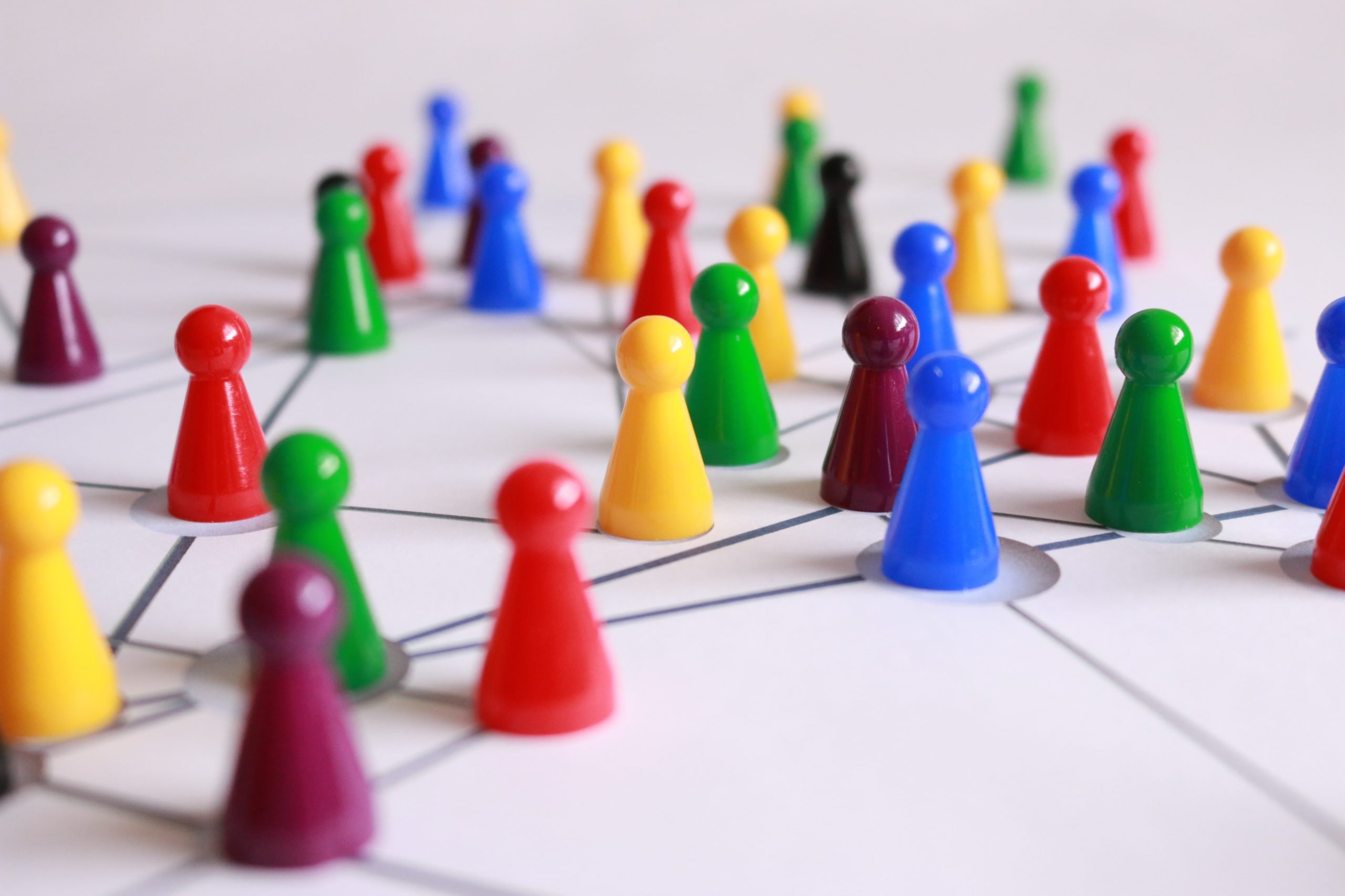 comment développer son réseau