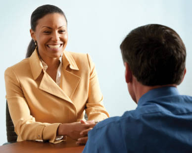https://www.energycoaching.fr/wp-content/uploads/2021/03/jobinterview.jpg