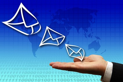 https://www.energycoaching.fr/wp-content/uploads/2022/03/Fotolia_5900343_XS.jpg
