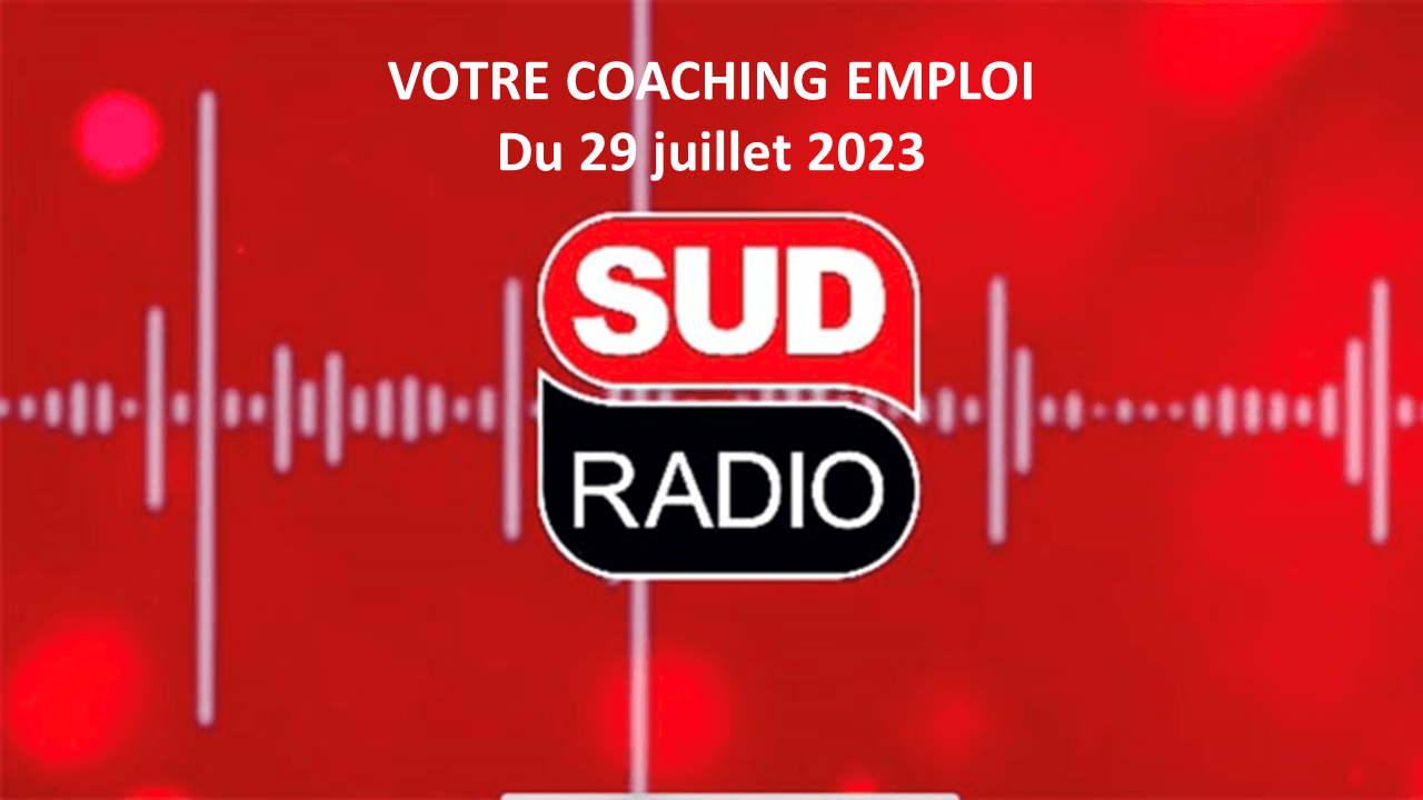 Coaching Emploi Ana FERNANDEZ télétravail avantages inconvénients
