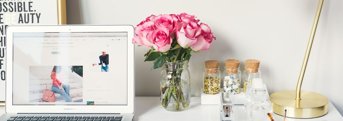 Conseils coaching emploi