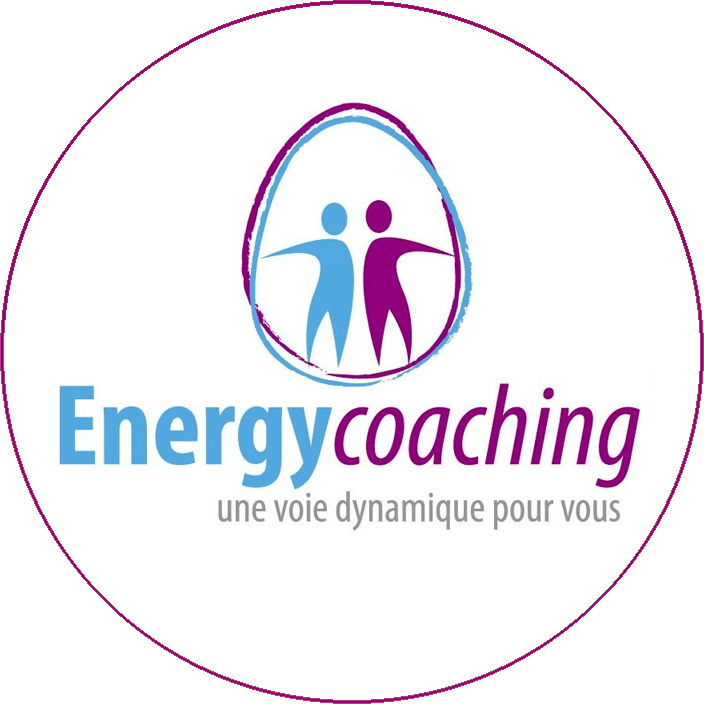 Energy Coaching