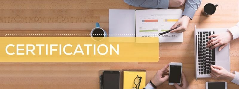Certification Qualiopi actions de formation Energycoaching