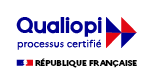 Energycoaching certifié Qualiopi pour actions de formation