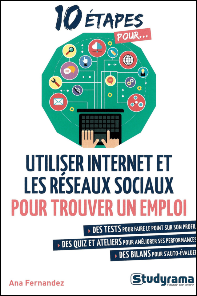 https://www.energycoaching.fr/wp-content/uploads/2024/02/Livre-Utiliser-internet-et-les-reseaux-sociaux-pour-trouver-un-emploi-640x960.png