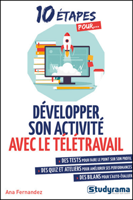 https://www.energycoaching.fr/wp-content/uploads/2024/03/Livre-Developper-son-activite-avec-le-teletravail_Ana-FRNANDEZ-coach-1.png