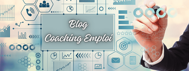 Blog coaching emploi