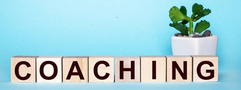 coaching professionnel individuel et collectif