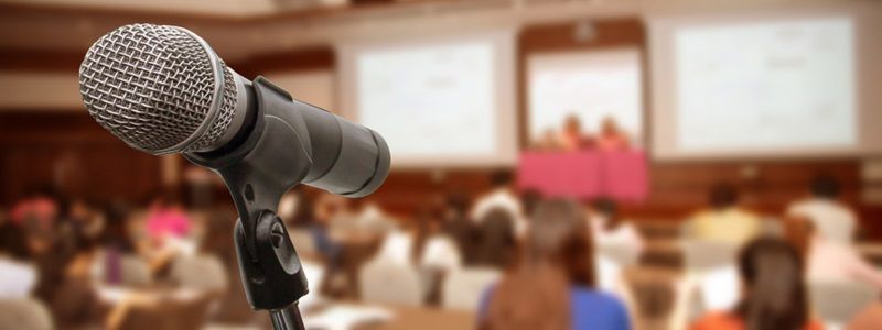 conférences emploi carrières ana fernandez