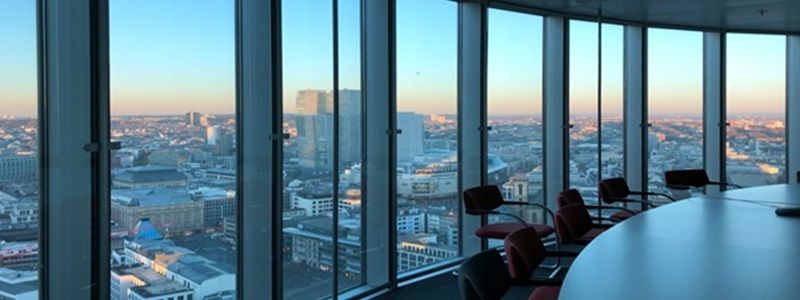 seminaires recherche entreprises energycoaching