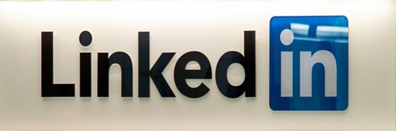 utiliser linkedin pour son projet professionnel ana fernandez