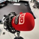 Coaching Emploi Ana Fernandez sur Sud Radio