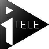 Coaching Emploi Ana Fernandez ITV