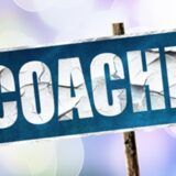 coaching recherche d'emploi