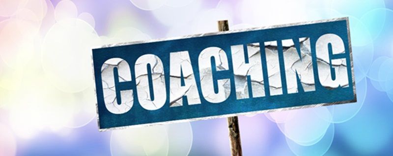 coaching recherche d'emploi