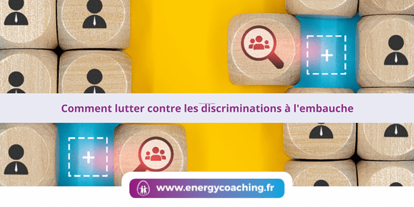 Comment lutter contre les discriminations à l’embauche