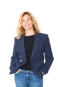 NVanStichelen-0015 https://www.energycoaching.fr/wp-content/uploads/2025/01/NVanStichelen-0015-1.jpeg
