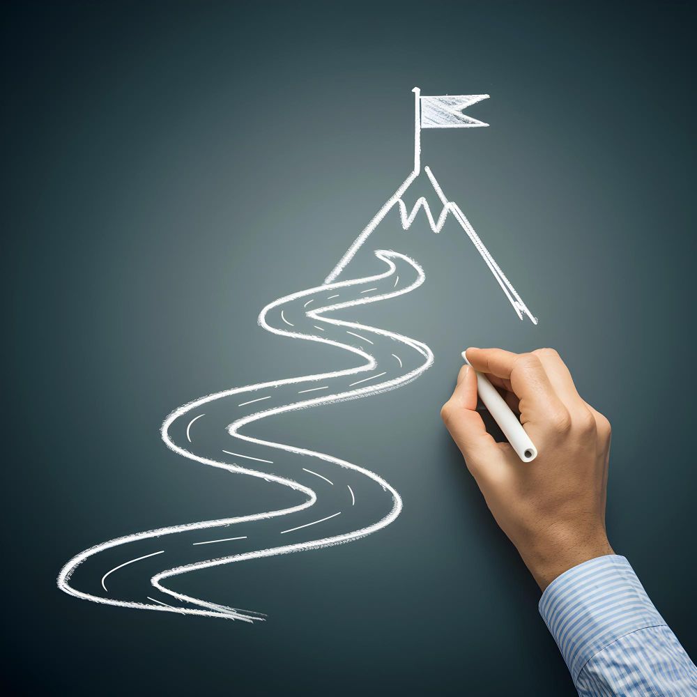 coach en recherche d'emploi coach en recherche d'emploi