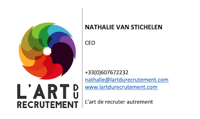cabinet de recrutement Paris marseille l'art du recrutement cabinet de recrutement Paris marseille l'art du recrutement