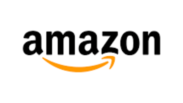 offres emploi alternance stage AMAZON