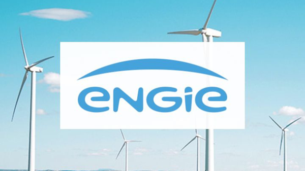 offres emploi alternance stage Engie