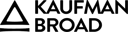 offres emploi alternance stage Kaufman & broad