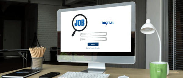 sites emploi en digital