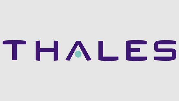 offres emploi alternance stage Thales