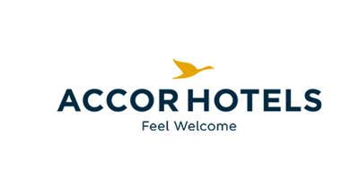 offres emploi alternance stage accor