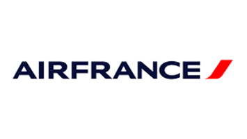 offres emploi alternance stage air france