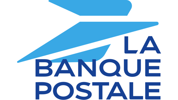 offres emploi alternance stage la banque postale