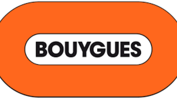 offre emploi alternance stage bouygues