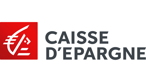 offres emploi alternance stage caisse d'épargne