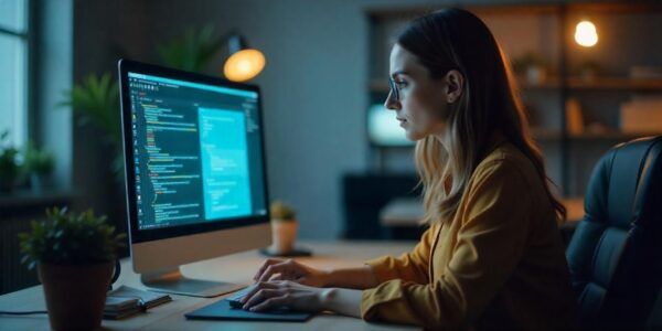 comment trouver un emploi