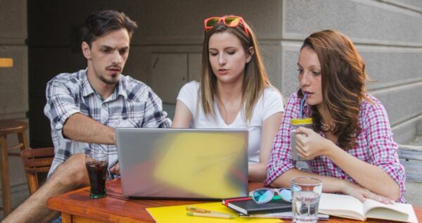 comment trouver une alternance et des stages