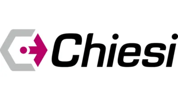 offres emploi alternance stage chiesi