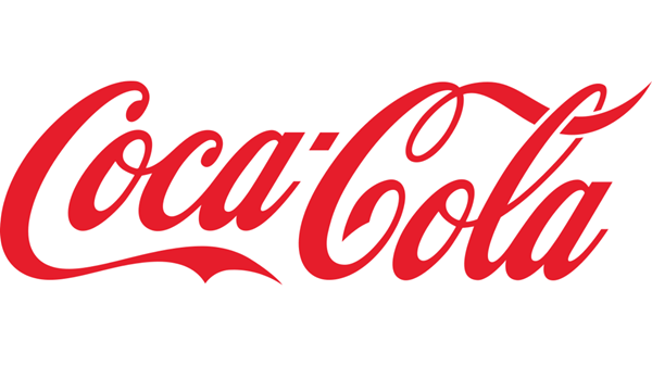 offres emploi alternance stage coca cola