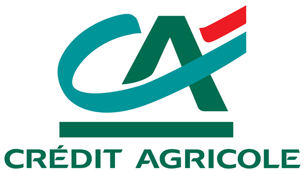 offres emploi alternance stage credit agricole