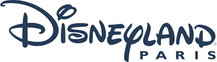 offres emploi alternance stage disney