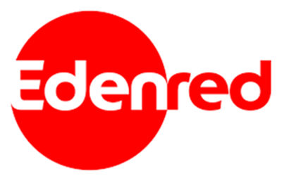 offres emploi alternance stage edenred