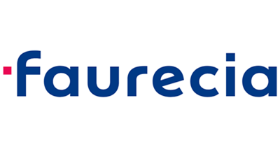 offres emploi alternance stage chez faurecia