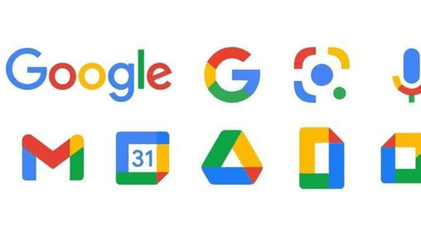 offres emploi alternance stage google