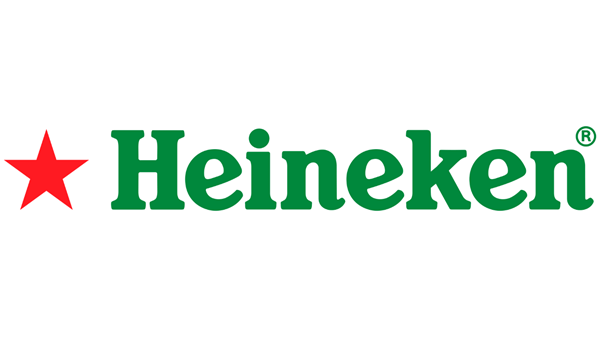offres emploi alternance stage heineken