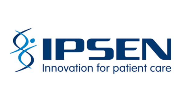offres emploi alternance stage ipsen