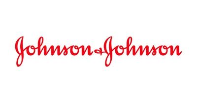 offres emploi alternance stage Johnson & Johnson