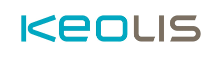 offres emploi alternance stage keolis