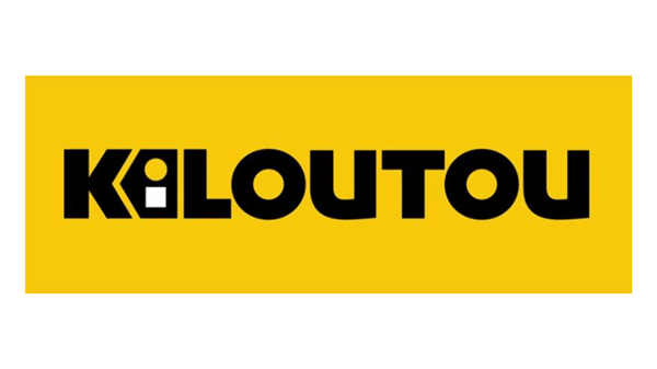 offres emploi alternance stage kiloutou