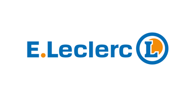 offres emploi alternance stage chez leclerc