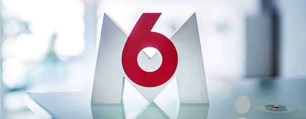 offres emploi alternance stage m6