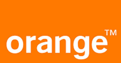 offres emploi alternance stage chez orange